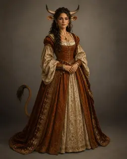 Profile image of Catarina