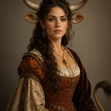 Profile image of Catarina