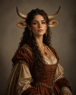Profile image of Catarina