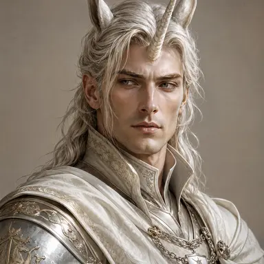 Profile image of Benvenito