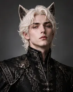 Profile image of Enzo