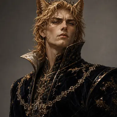 Profile image of Leandro