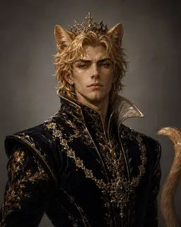Profile image of Leandro