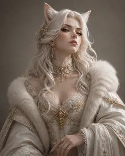 Profile image of Elisabetta