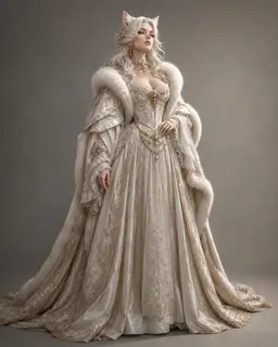Profile image of Elisabetta