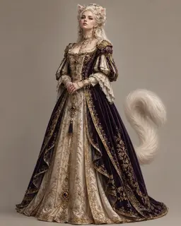 Profile image of Elisabetta