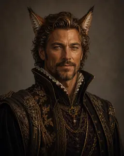 Profile image of Marcello