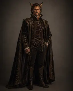 Profile image of Marcello