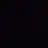 이해인