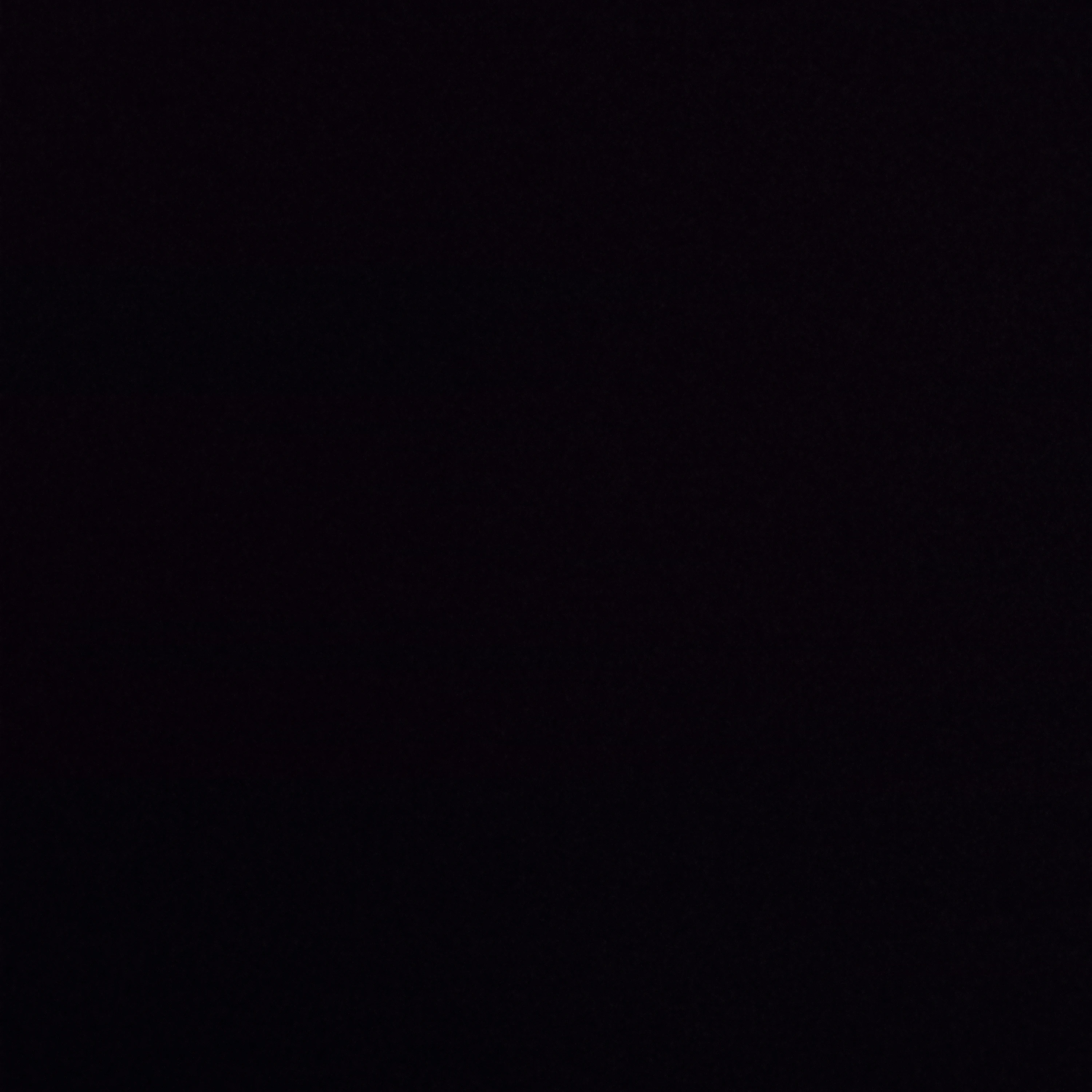 이해인