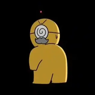 Profile image of 박동팔