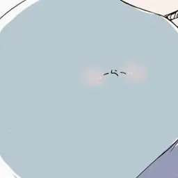 Profile image of らったぁ