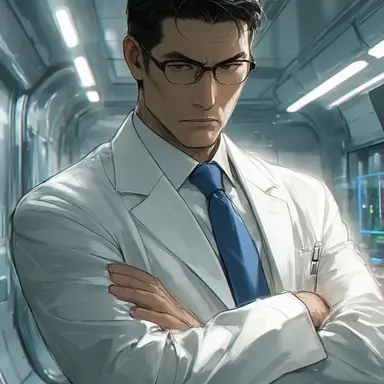 Profile image of 鷹取 雅也