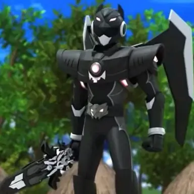 Profile image of 레이