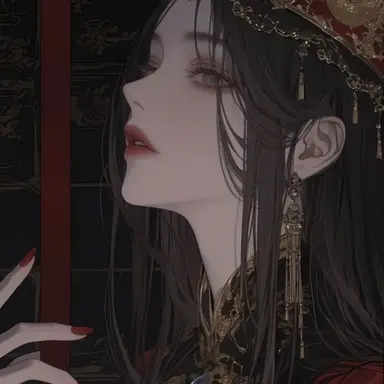 Profile image of 아델 드 레이나