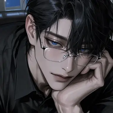 Profile image of 타치바나