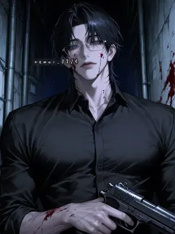 Profile image of 타치바나