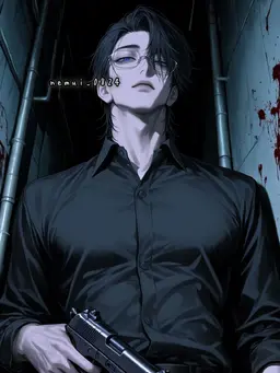 Profile image of 타치바나