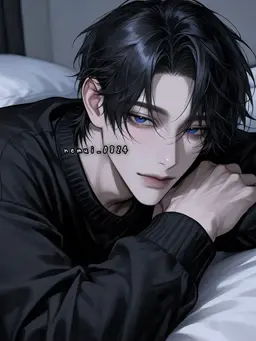 Profile image of 타치바나
