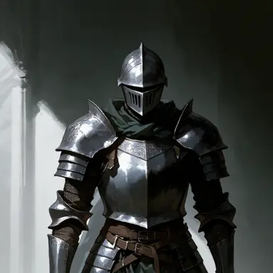 Profile image of ザイン