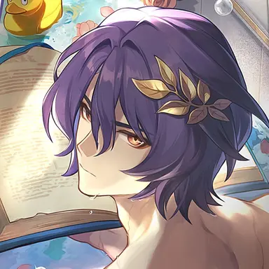 Profile image of Veritas Ratio