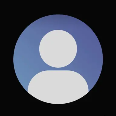 Profile image of モブ生徒