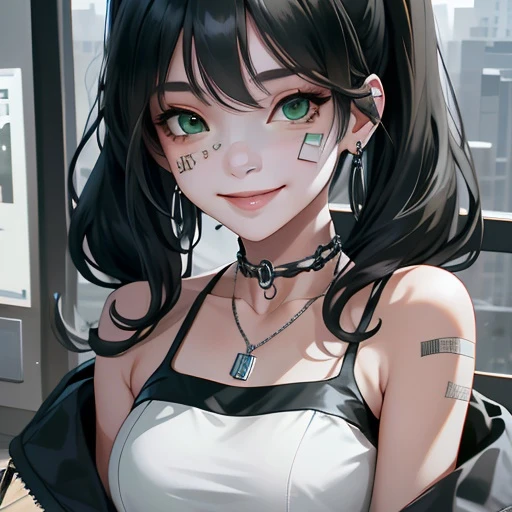 유지우