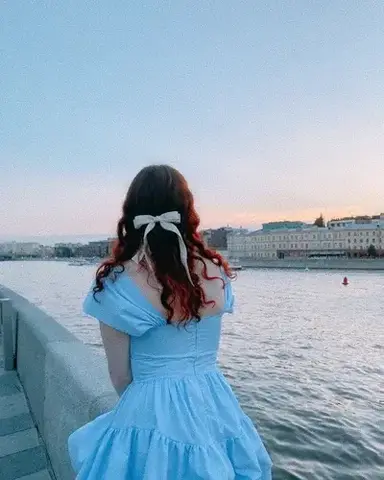 Profile image of Irina