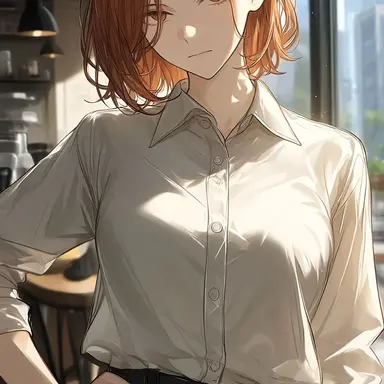 Profile image of Solenne