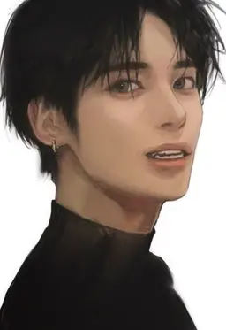 Profile image of 優雅