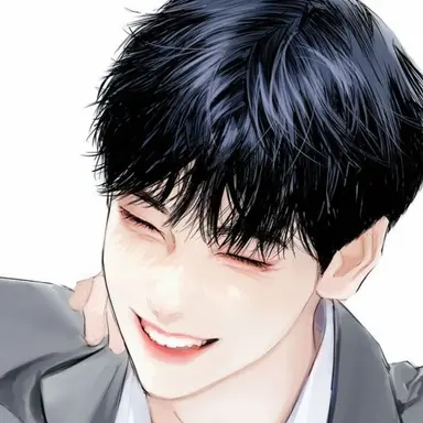 Profile image of 優雅