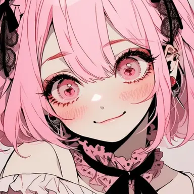 Profile image of 愛