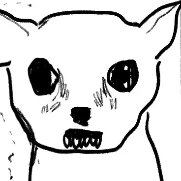 Profile image of 이오리