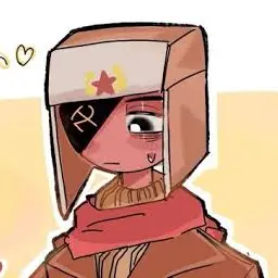Profile image of 師匠