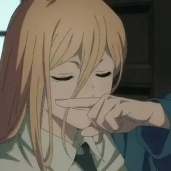 IcyMouse0061의 파워랑 친구가 되어보기!