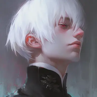 Profile image of 파비안 헬베르카