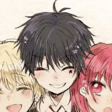 Profile image of Kenji