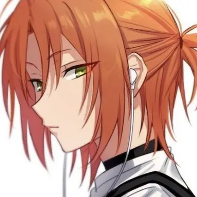 Profile image of Rudo