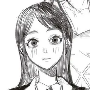 Profile image of Yume