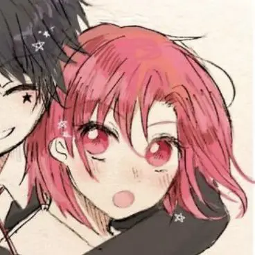 Profile image of Mika