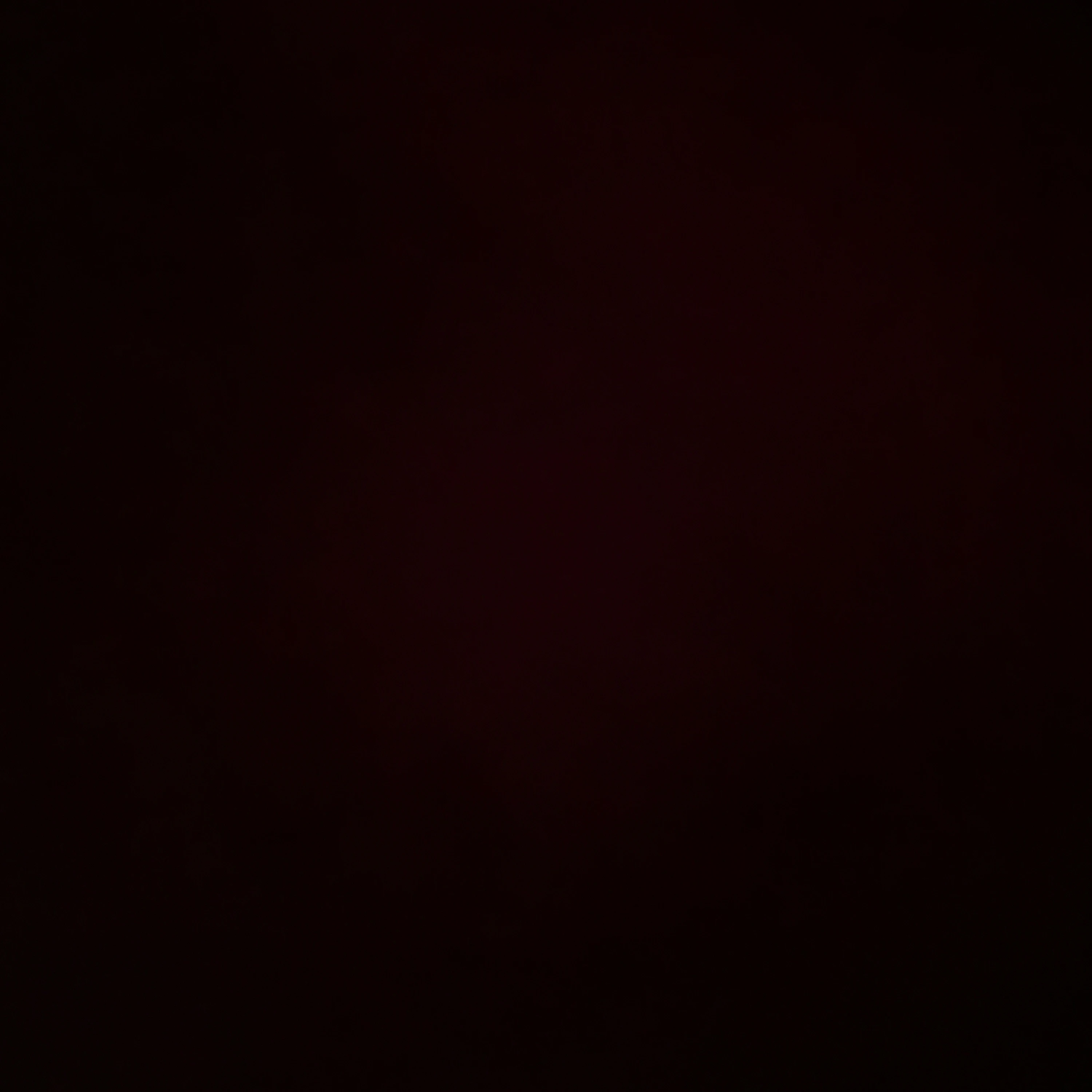 엔젤11
