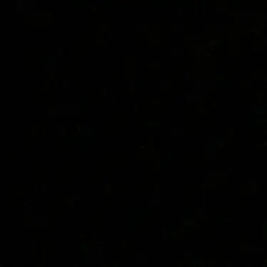 Profile image of ユリア