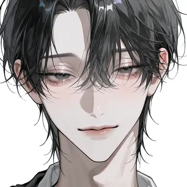Profile image of 悠羽