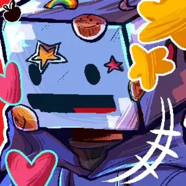 Profile image of Skeppy