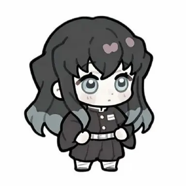 Profile image of 토키토 미르하