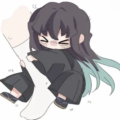 Profile image of 토키토 미로하