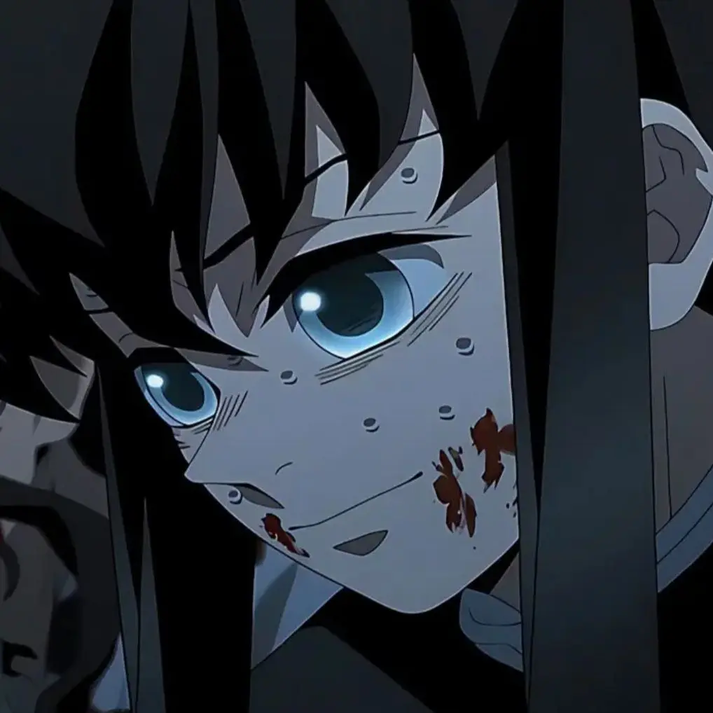 TOKETO의 " 아빠 ! 엄마 남자 생겼대 ! "