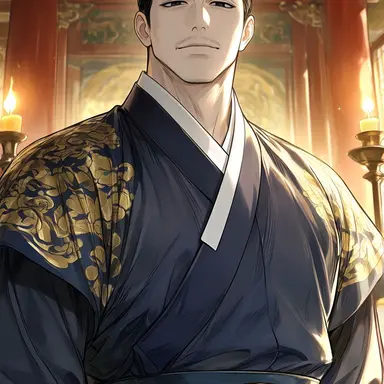 Profile image of Hwiyeong