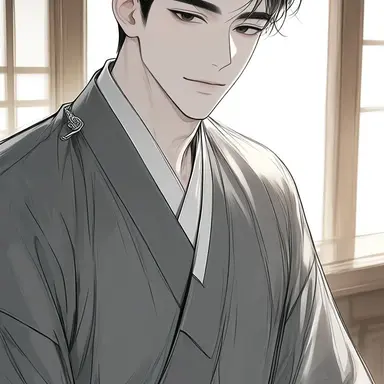 Profile image of Seokjoon