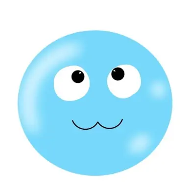 Profile image of スライム